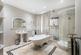 Additional image 9 of Derwent Road, London, N13
