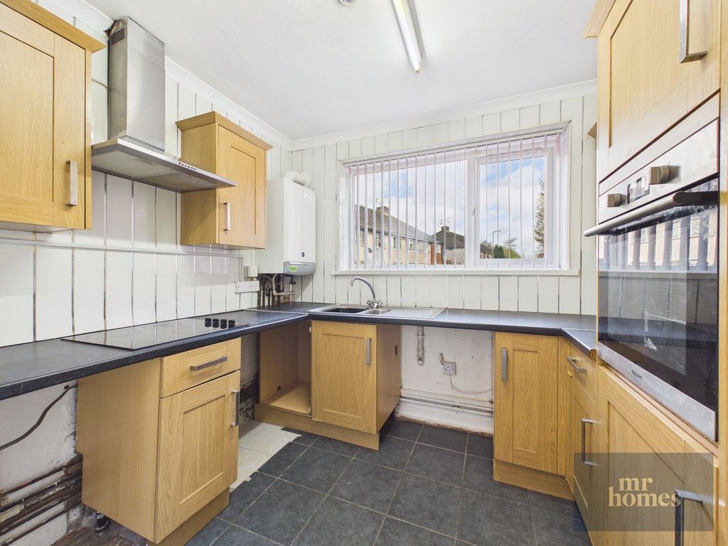 Additional image 5 of 2 bed flat for saleFairwood Road, Llandaff, Cardiff CF5