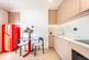 Additional image 5 of Lonsdale Road, Artesian Village, London, W11