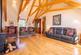 Additional image 15 of Rossie Steadings, Dunning, Perth