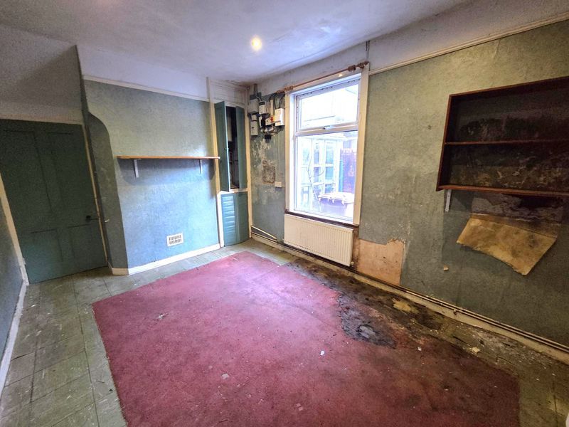 Additional image 11 of 3 bed semi-detached house for saleSt. Martins Road, Caerphilly CF83