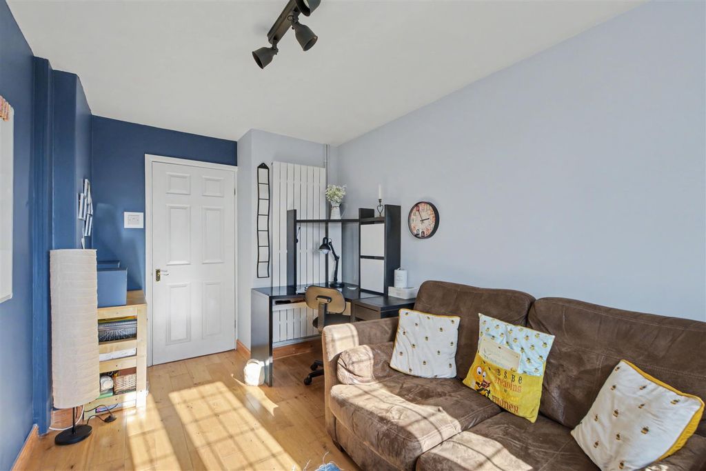 Additional image 10 of 4 bed detached house for saleIlkeston Road, Trowell, Nottingham NG9