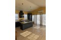 1158 Walpen Dr, San Diego, CA, 92154