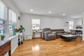 Additional image 2 of 7617 251st St, Bellerose, NY, 11426