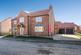 Plot 17 The Poulter, 2 Main Drive, The Parklands, Sudbrooke, Lincoln, Lincolnshire, LN2