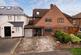 Swanton Road, Erith, DA8