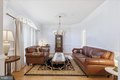 Additional image 9 of 712 Coybay Dr, Annapolis, MD, 21401