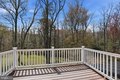 Additional image 89 of 49730 Schoolhouse Ln, Dameron, MD, 20628