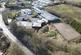 Additional image 45 of Saron Road, Saron, Ammanford, SA18