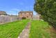 Additional image 14 of Kingrigg, Carlisle, CA2
