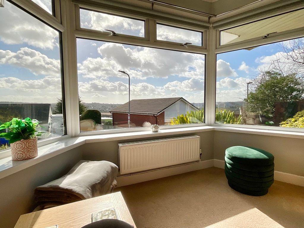 Additional image 8 of 4 bed detached house for saleAugustan Close, Caerleon, Newport NP18