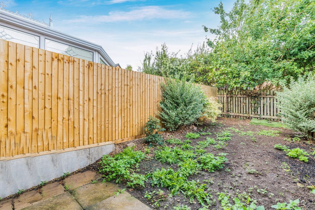 Additional image 19 of 2 bed terraced house for saleRockfield Grove, Undy, Caldicot NP26
