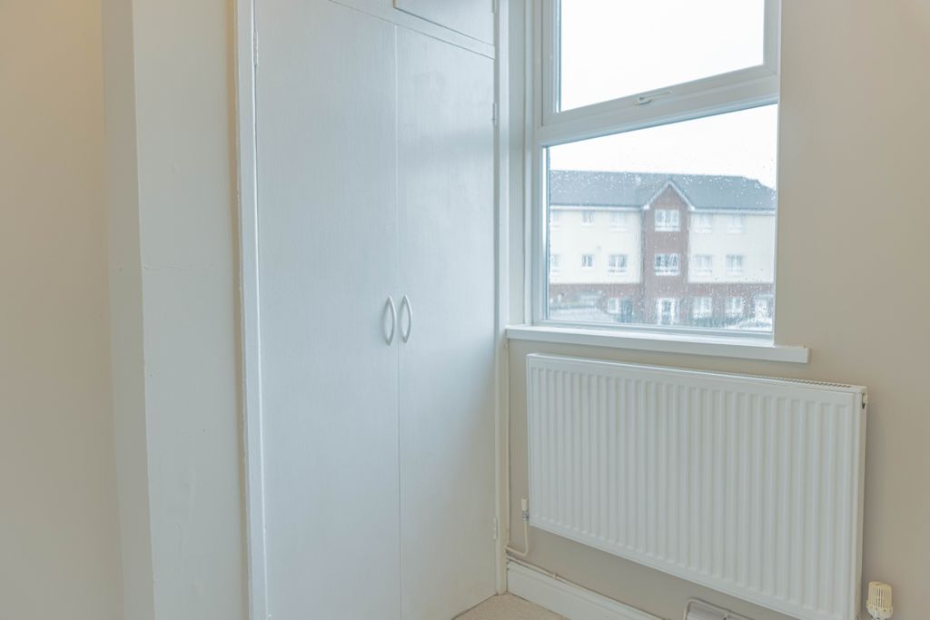 Additional image 13 of 3 bed terraced house for saleDowning Street, Newport NP19