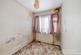 Additional image 10 of Holyrood Avenue, Harrow, Middlesex
