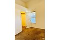 Additional image 19 of 321 Holly Dr, Tehachapi, CA, 93561