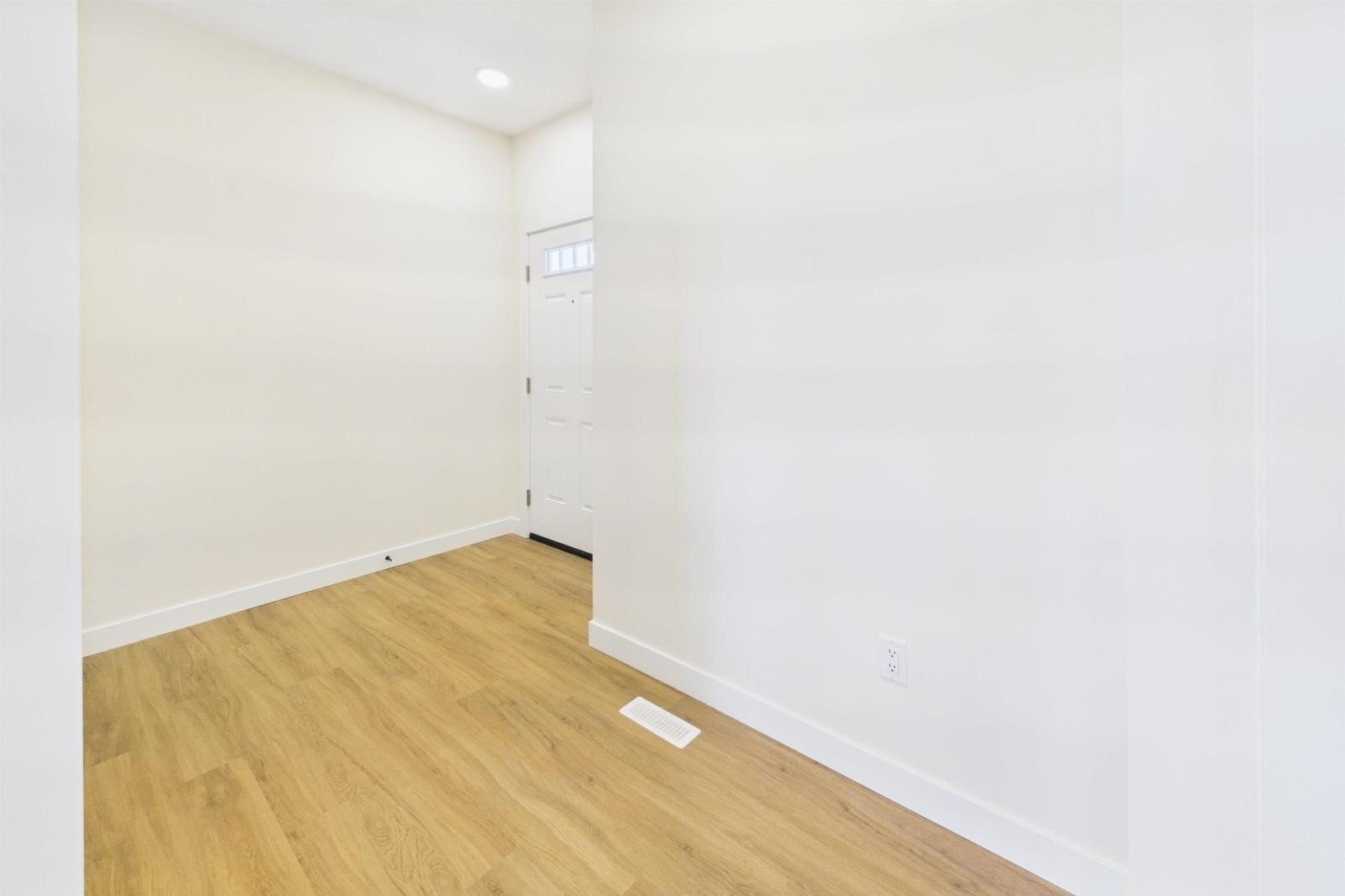 Additional image 8 of 53 Sumac Close, Fort Saskatchewan, AB, T8L0Z9
