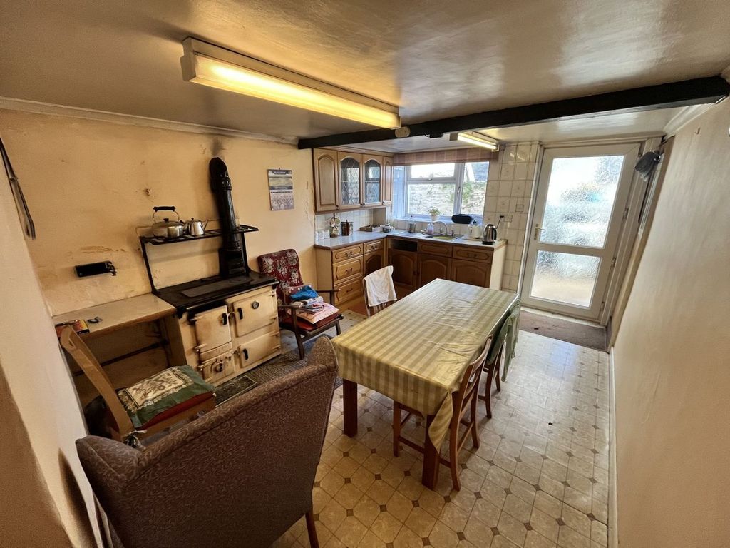 Additional image 9 of 4 bed farmhouse for saleGrosmont, Abergavenny NP7