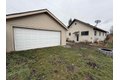 Additional image 38 of 1714 E Wabash Ave, Spokane, WA, 99207
