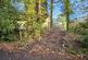 Plot adj 9 Tir Syr Walter, Garnant, Ammanford, SA18