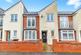 Hunsbury Chase, MILTON KEYNES, Buckinghamshire, MK10
