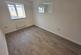 Additional image 6 of Skinners Croft, Patchway, Bristol, BS34
