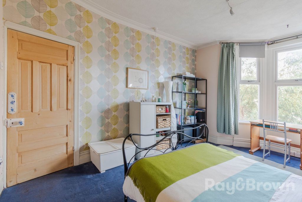 Additional image 30 of 4 bed terraced house for saleRoath Court Road, Cardiff CF24