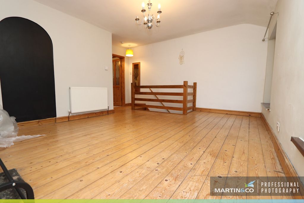 Additional image 13 of 2 bed terraced house for saleCommercial Road, Machen CF83
