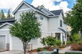 Additional image 33 of 9501 NE 19th Ave, Vancouver, WA, 98665