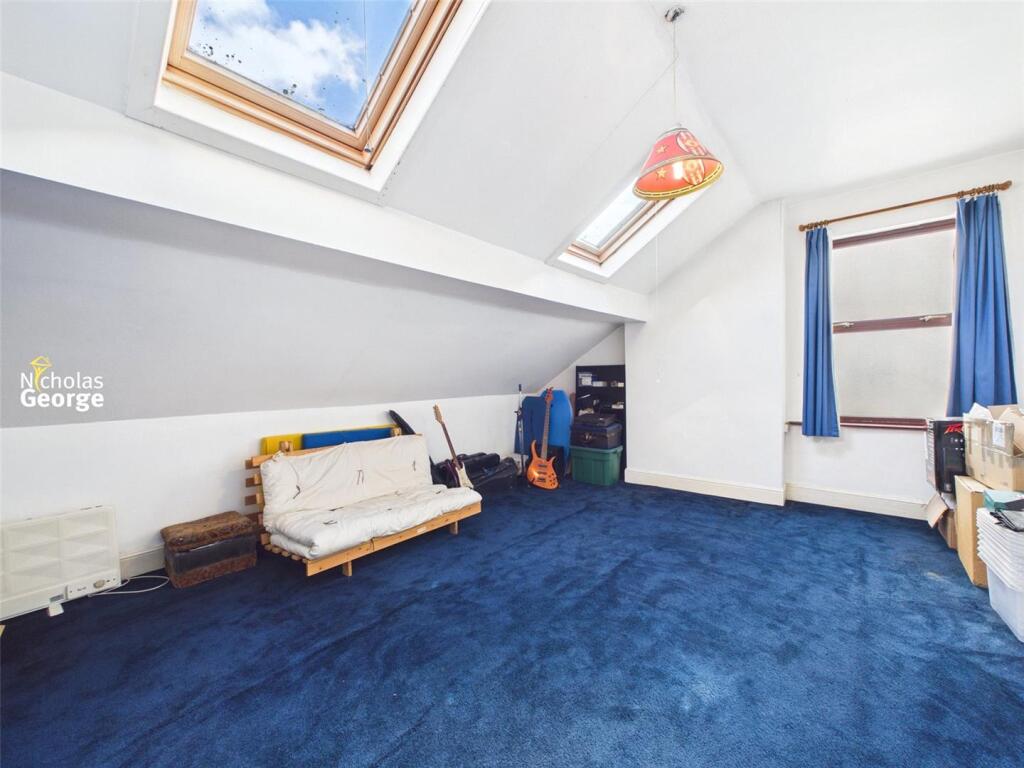 Additional image 17 of Ashfield Road, Kings Heath, B14 7AS