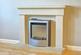 Additional image 3 of Wycomb Grove, Melton Mowbray, LE13