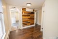 Additional image 27 of 387 Buckland St, Southington, CT, 06479