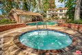 Additional image 22 of 7100 Balboa Blvd Unit 703, Van Nuys, CA, 91406