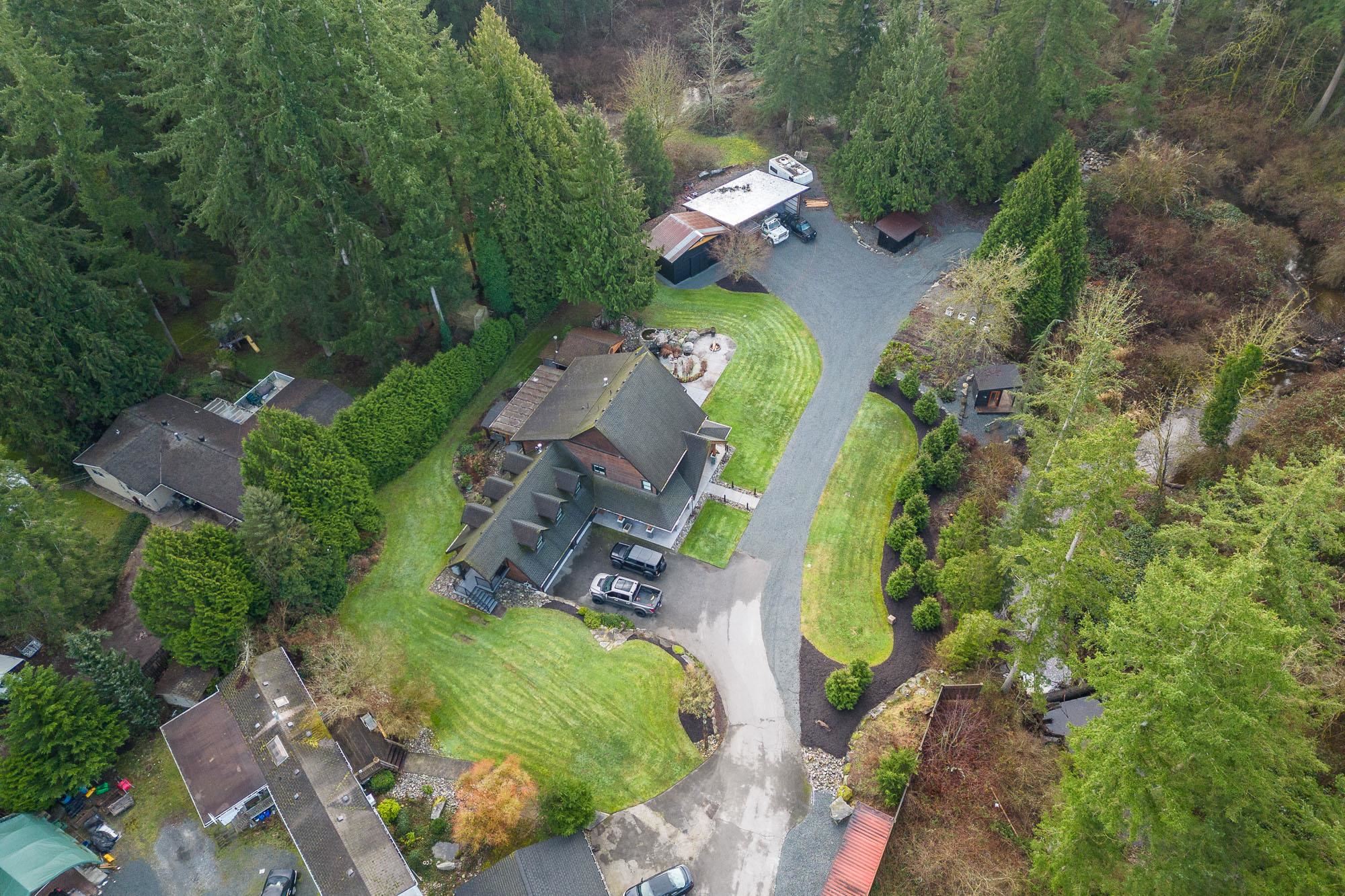 Additional image 3 of 20078 27 Avenue, Langley, BC, V2Z 1X2