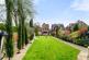 Additional image 42 of Phoenix Villa, Clarendon Crescent, Eccles, M30