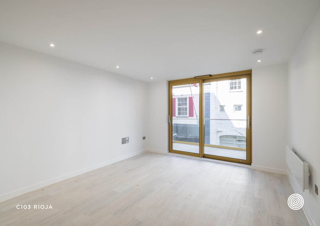Additional image 13 of 22 bed detached house for saleBath Street, St. Helier, Jersey JE2