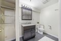 Additional image 12 of 39 Hemenway St Apt 27, Boston, MA, 02115