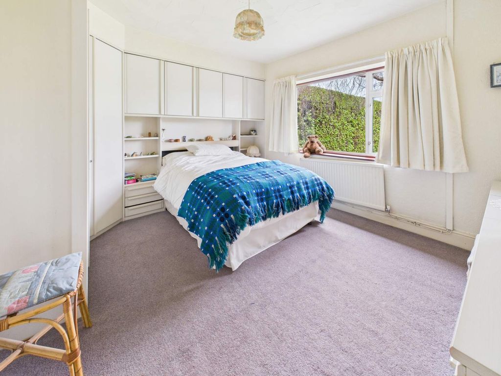 Additional image 5 of 2 bed detached bungalow for saleGreenclose Road, Whitchurch, Cardiff CF14
