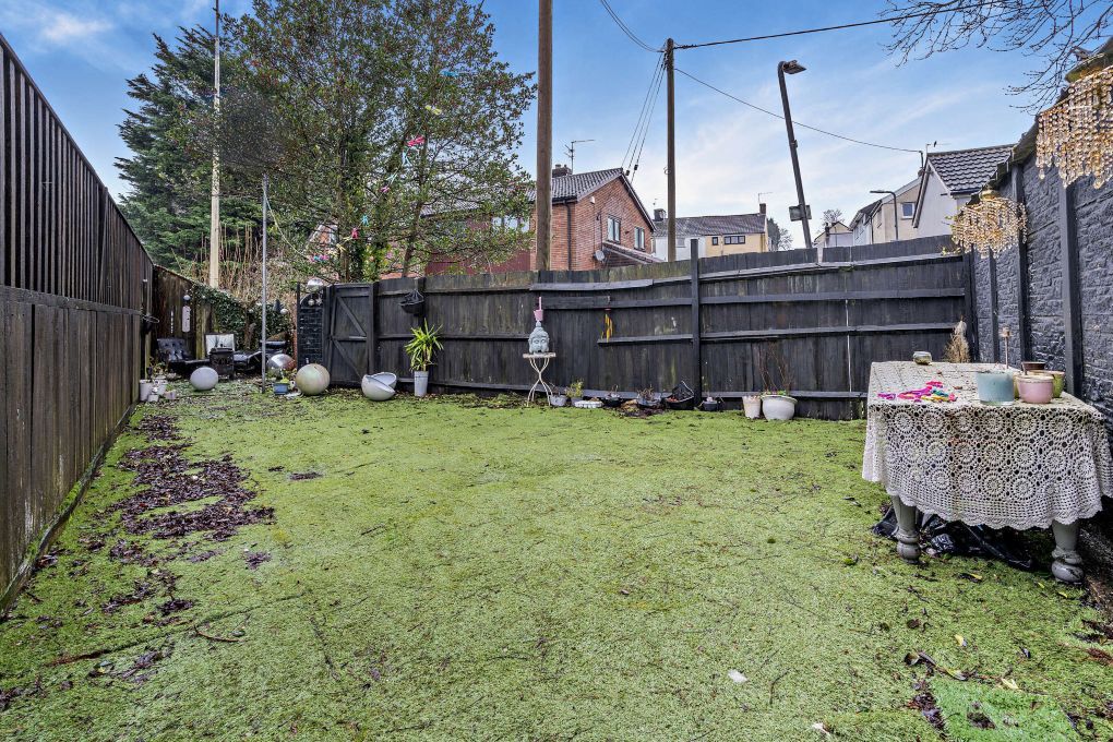 Additional image 11 of 2 bed end terrace house for saleQueen Street, Cardiff CF15