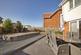 Additional image 23 of John Douglas Drive, Monkton, Ramsgate, Kent, CT12