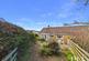 Additional image 11 of Briar Bank, Cockermouth CA13
