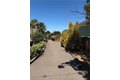 Additional image 34 of 4792 Beaumont Dr, La Mesa, CA, 91941