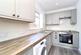 Additional image 3 of Greatham Close, Acklam, Middlesbrough, TS5 8JY