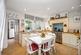 Additional image 20 of Station Road, Steyning BN44