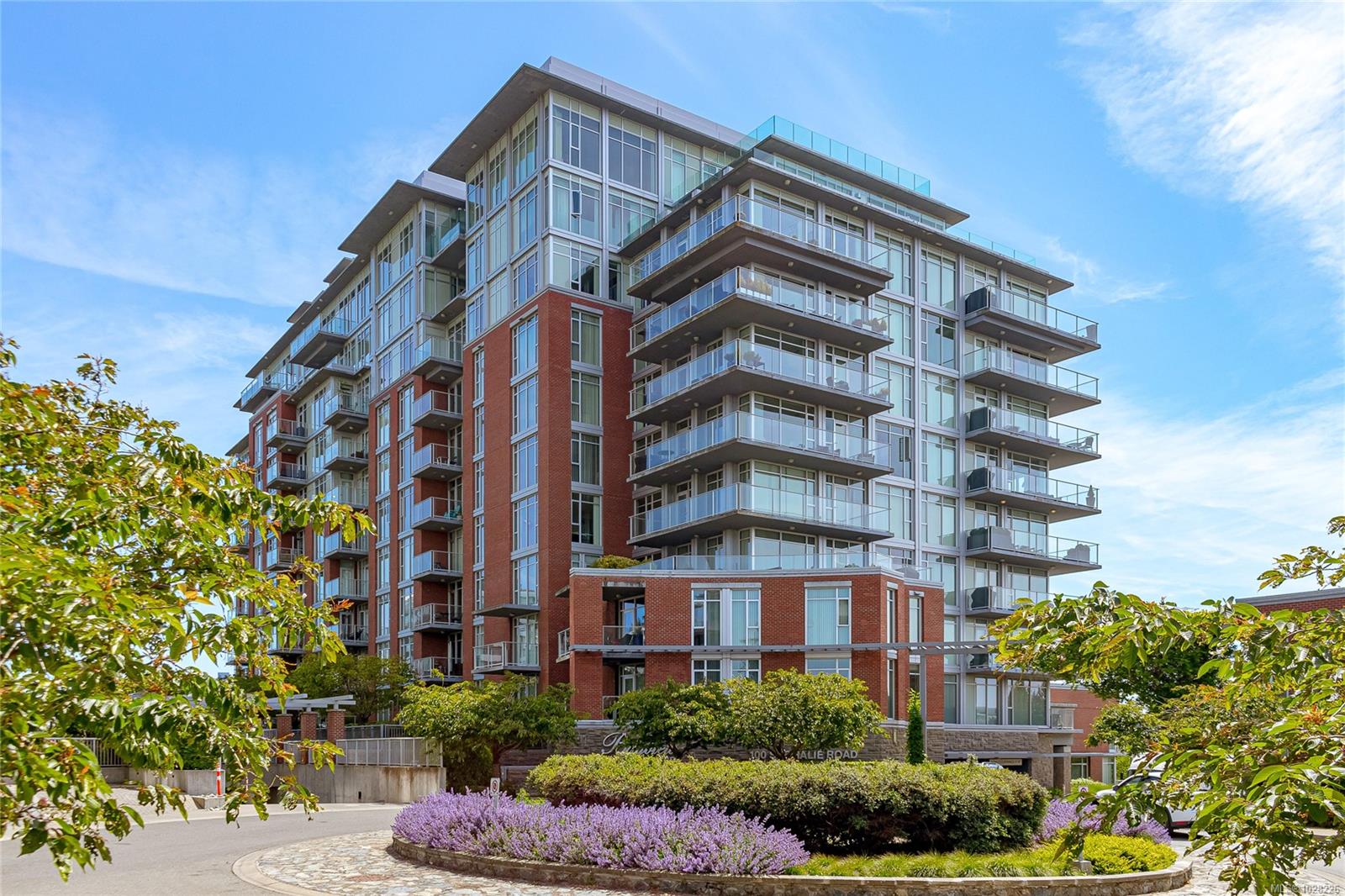 105-100 Saghalie Road, Victoria, BC, V9A 0A1