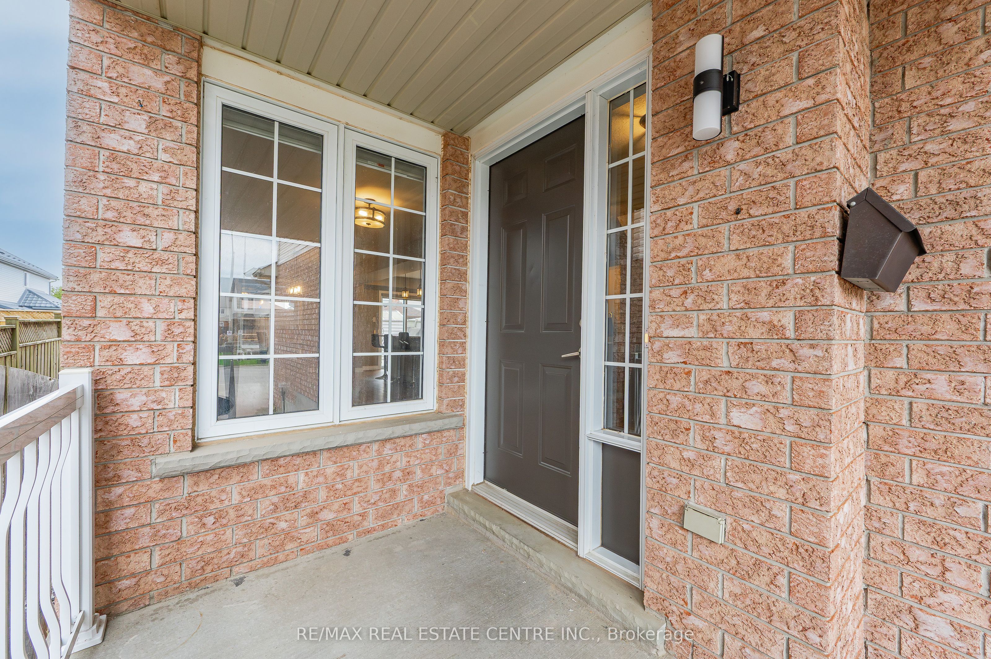 Additional image 3 of 55 Lilywood Drive, Cambridge, ON, N1P 1G9