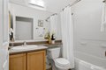 Additional image 18 of 18930 Bothell Everett Hwy Apt E103, Bothell, WA, 98012
