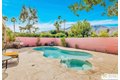 Additional image 7 of 2861 Sundance Cir E, Palm Springs, CA, 92262