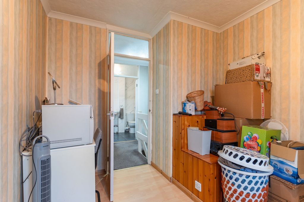 Additional image 17 of 3 bed semi-detached house for saleMelfort Road, Newport NP20