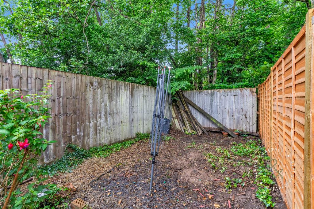 Additional image 16 of 2 bed terraced house for saleWoodlawn Way, Thornhill, Cardiff CF14