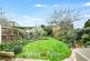 Additional image 21 of Roxwell Road, Essex CM1